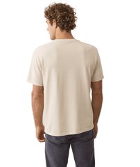 Marine Layer T-Shirts Marine Layer - Men's Cloud 9 Sueded Jersey Tee