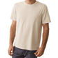 Marine Layer T-Shirts Marine Layer - Men's Cloud 9 Sueded Jersey Tee