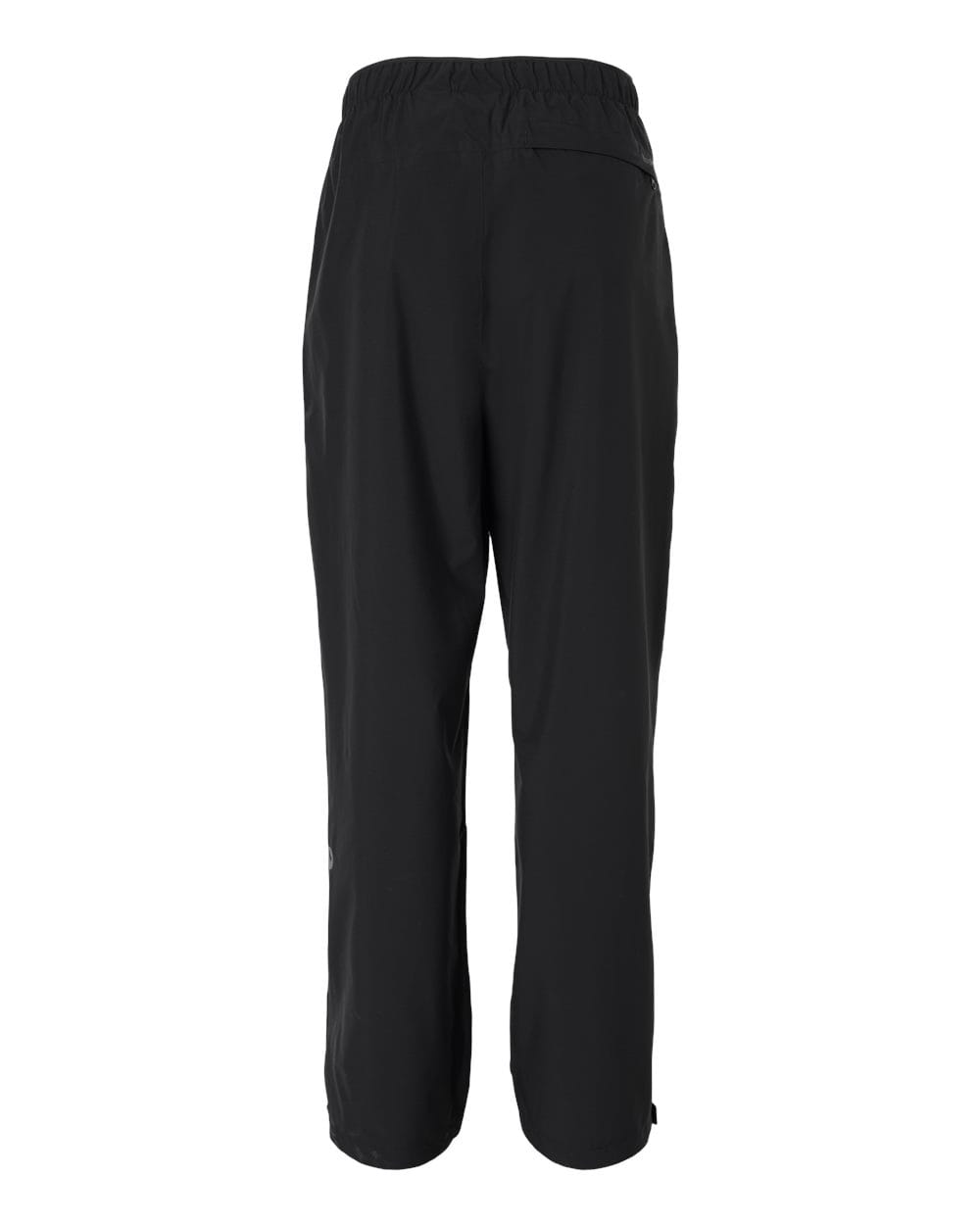 Marmot Bottoms Marmot - Men's PreCip® Evo Flex Hooded Pants