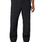 Marmot Bottoms Marmot - Men's PreCip® Evo Flex Hooded Pants