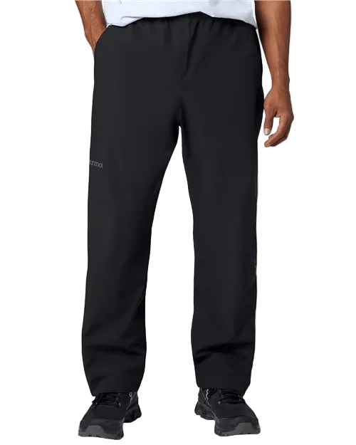 Marmot Bottoms Marmot - Men's PreCip® Evo Flex Hooded Pants