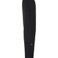 Marmot Bottoms Marmot - Women's PreCip® Evo Flex Hooded Pants
