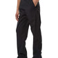 Marmot Bottoms Marmot - Women's PreCip® Evo Flex Hooded Pants
