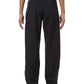 Marmot Bottoms Marmot - Women's PreCip® Evo Flex Hooded Pants