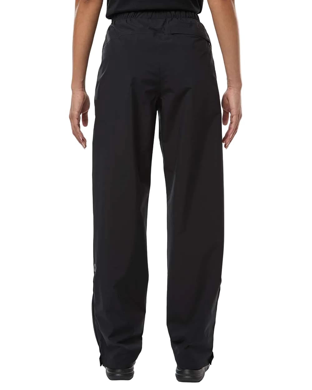 Marmot Bottoms Marmot - Women's PreCip® Evo Flex Hooded Pants