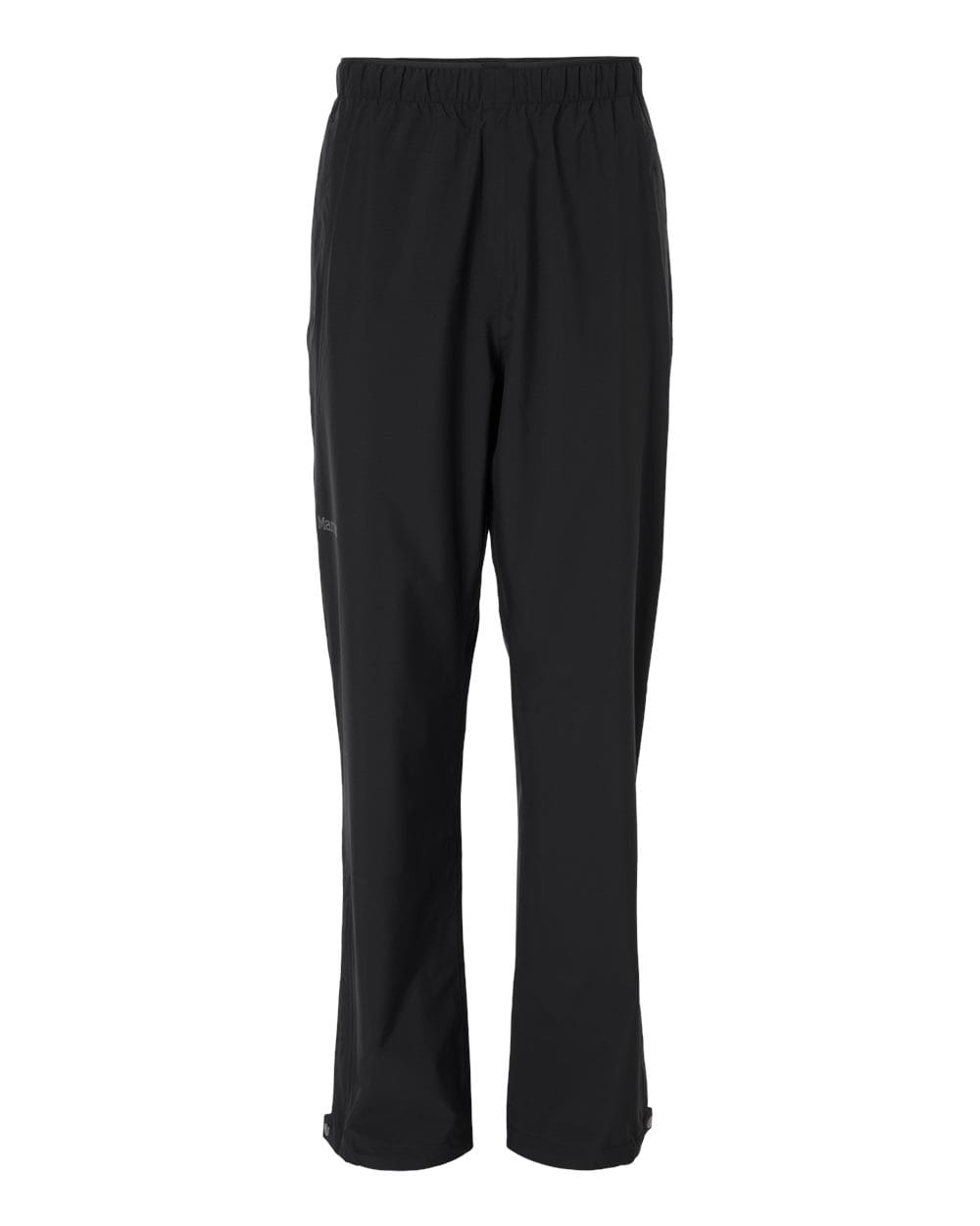 Marmot - Men's PreCip® Evo Flex Hooded Pants