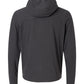 Marmot Fleece Marmot - Men's Air Fleece Hooded Jacket
