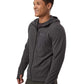 Marmot Fleece Marmot - Men's Air Fleece Hooded Jacket
