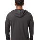 Marmot Fleece Marmot - Men's Air Fleece Hooded Jacket