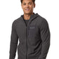 Marmot Fleece Marmot - Men's Air Fleece Hooded Jacket