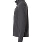 Marmot Fleece Marmot - Men's Air Fleece Quarter-Zip Pullover