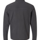 Marmot Fleece Marmot - Men's Air Fleece Quarter-Zip Pullover