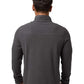 Marmot Fleece Marmot - Men's Air Fleece Quarter-Zip Pullover