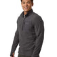 Marmot Fleece Marmot - Men's Air Fleece Quarter-Zip Pullover