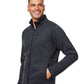 Marmot Fleece Marmot - Men's Drop Line Fleece Jacket