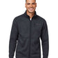Marmot Fleece Marmot - Men's Drop Line Fleece Jacket
