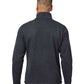 Marmot Fleece Marmot - Men's Drop Line Fleece Jacket