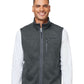 Marmot Fleece Marmot - Men's Drop Line Fleece Vest