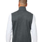 Marmot Fleece Marmot - Men's Drop Line Fleece Vest