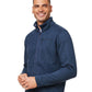 Marmot Fleece Marmot - Men's Drop Line Half-Zip Fleece Jacket