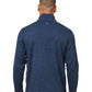 Marmot Fleece Marmot - Men's Drop Line Half-Zip Fleece Jacket