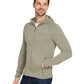 Marmot Fleece Marmot - Men's Leconte Full Zip Hooded Jacket