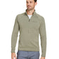 Marmot Fleece Marmot - Men's Leconte Half-Zip