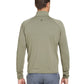 Marmot Fleece Marmot - Men's Leconte Half-Zip