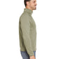 Marmot Fleece Marmot - Men's Leconte Half-Zip