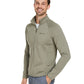 Marmot Fleece Marmot - Men's Leconte Half-Zip