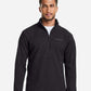 Marmot Fleece Marmot - Men's M2 Rocklin Fleece Half-Zip