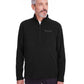Marmot Fleece Marmot - Men's M2 Rocklin Fleece Half-Zip