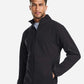 Marmot Fleece Marmot - Men's M2 Rocklin Fleece Jacket