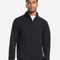 Marmot Fleece Marmot - Men's M2 Rocklin Fleece Jacket