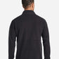 Marmot Fleece Marmot - Men's M2 Rocklin Fleece Jacket