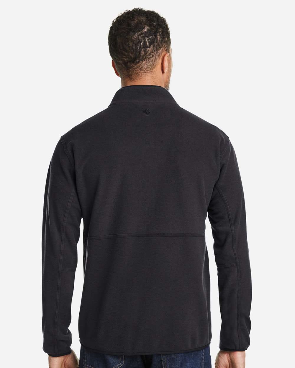 Marmot Fleece Marmot - Men's M2 Rocklin Fleece Jacket