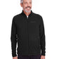 Marmot Fleece Marmot - Men's M2 Rocklin Fleece Jacket