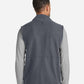 Marmot Fleece Marmot - Men's M2 Rocklin Fleece Vest
