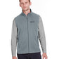 Marmot Fleece Marmot - Men's M2 Rocklin Fleece Vest