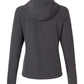 Marmot Fleece Marmot - Women's Air Fleece Hooded Jacket
