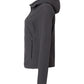 Marmot Fleece Marmot - Women's Air Fleece Hooded Jacket