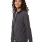 Marmot Fleece Marmot - Women's Air Fleece Hooded Jacket