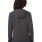 Marmot Fleece Marmot - Women's Air Fleece Hooded Jacket