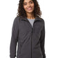 Marmot Fleece Marmot - Women's Air Fleece Hooded Jacket