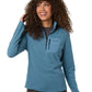 Marmot Fleece Marmot - Women's Air Fleece Quarter-Zip Pullover