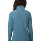 Marmot Fleece Marmot - Women's Air Fleece Quarter-Zip Pullover