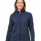 Marmot Fleece Marmot - Women's Drop Line Fleece Jacket