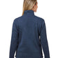 Marmot Fleece Marmot - Women's Drop Line Fleece Jacket