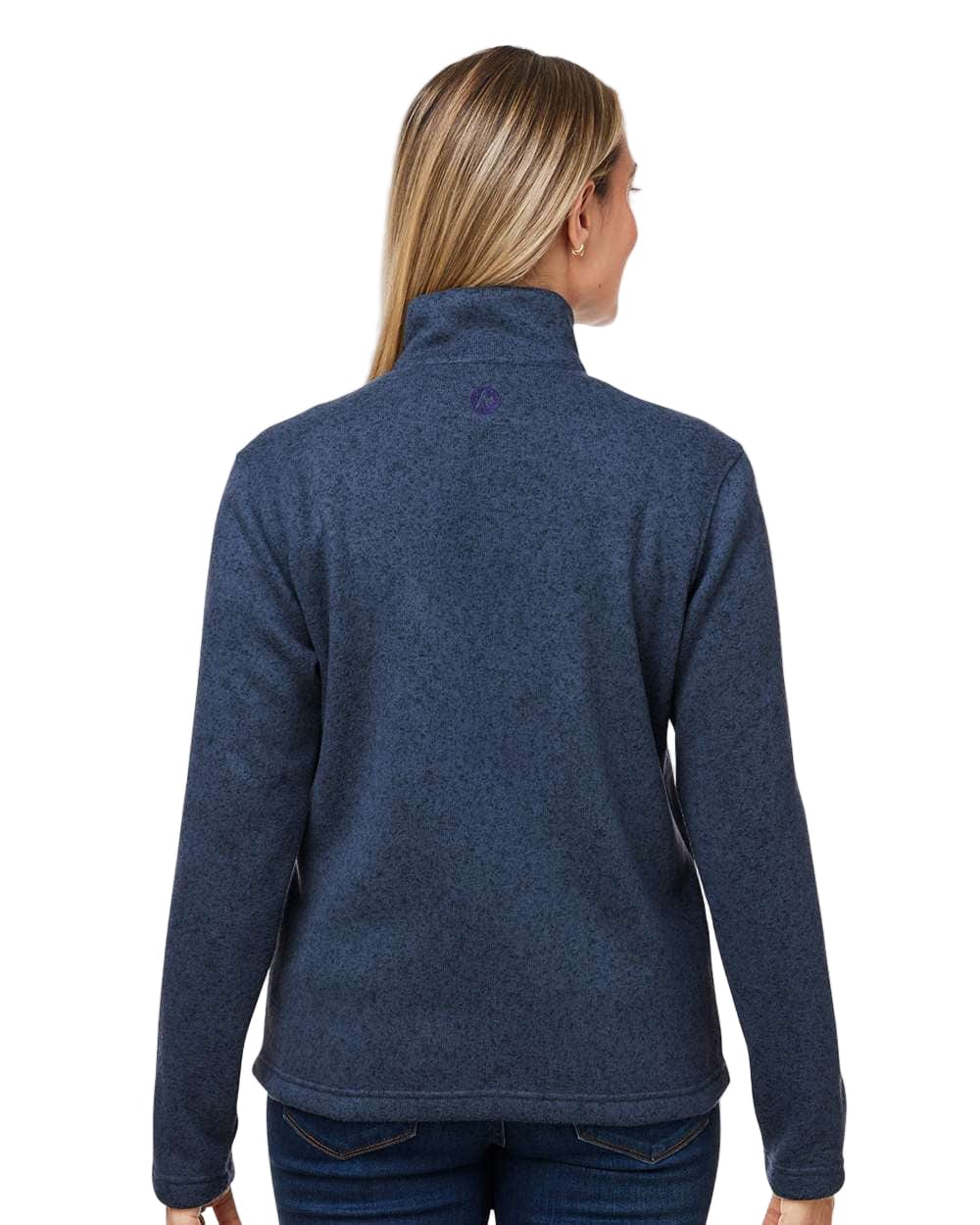Marmot Fleece Marmot - Women's Drop Line Fleece Jacket