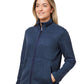 Marmot Fleece Marmot - Women's Drop Line Fleece Jacket